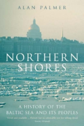 Northern Shores