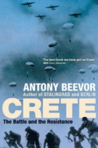 Crete