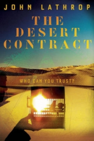 Desert Contract