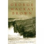 Collected Poems of George Mackay Brown