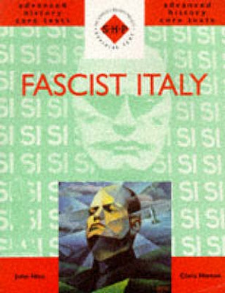 Fascist Italy