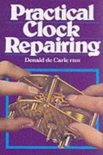 Practical Clock Repairing