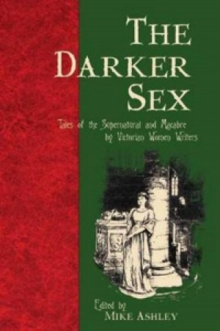 Darker Sex