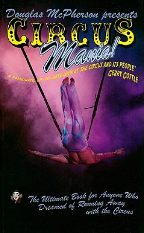 Circus Mania