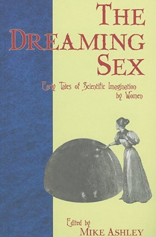 Dreaming Sex