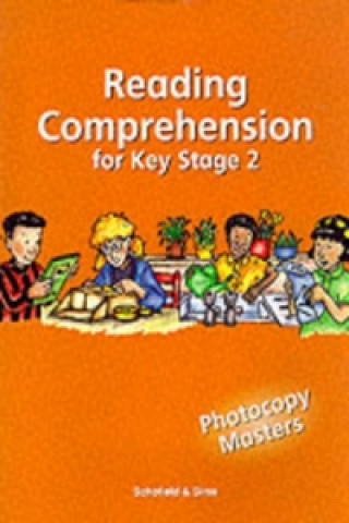 Reading Comprehension