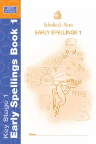 Early Spellings