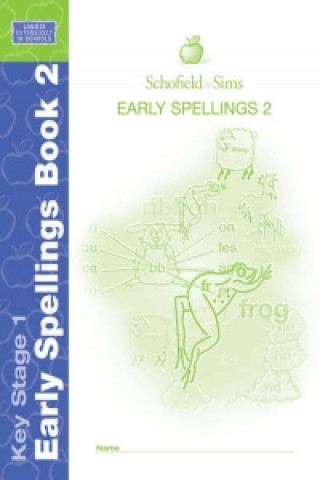Early Spellings