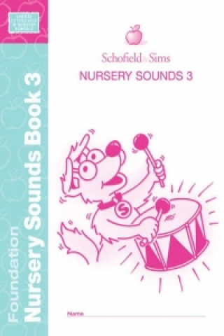 Nursery Sounds
