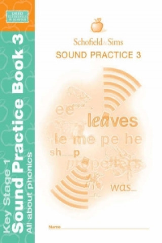 Sound Practice
