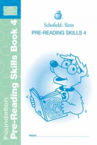 Pre-reading Skills