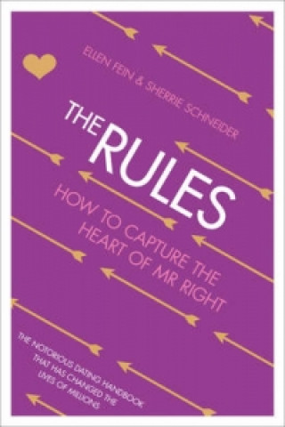 Rules