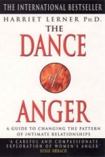 Dance of Anger