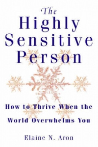 Highly Sensitive Person