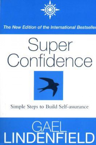 Super Confidence