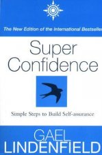 Super Confidence