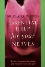 Essential Help for Your Nerves