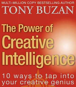Power of Creative Intelligence