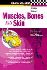 Crash Course: Muscles, Bones and Skin