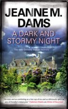 Dark and Stormy Night