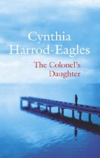 Colonel's Daughter