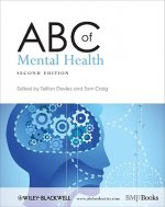 ABC of Mental Health 2e
