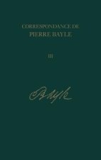 Correspond Pierre Bayle 03 HB