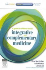 Guide to Evidence-based Integrative and Complementary Medicine