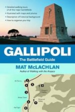 Gallipoli