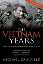 Vietnam Years