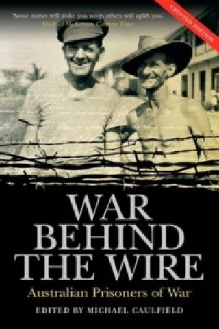 War Behind the Wire