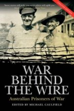 War Behind the Wire