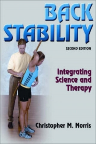 Back Stability