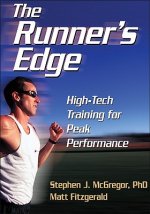 Runner's Edge