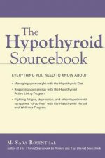 Hypothyroid Sourcebook