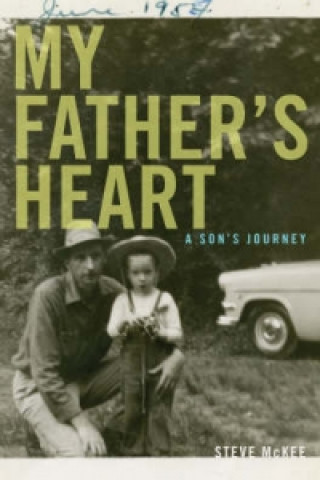 My Father's Heart