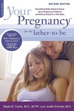 Your Pregnancy for the Father-to-Be