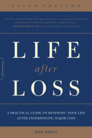 Life after Loss