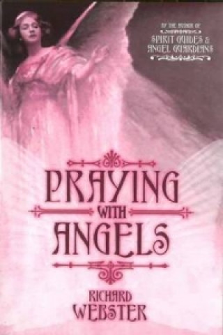 Praying with the Angels