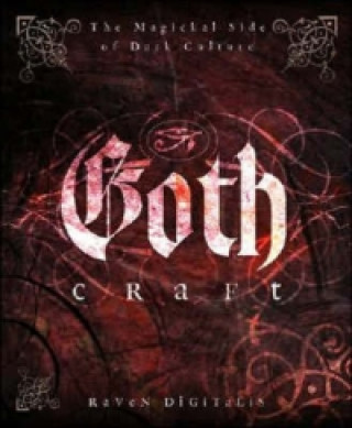 Goth Craft