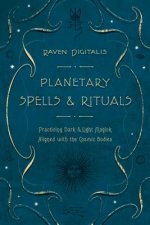 Planetary Spells and Rituals