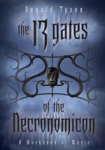 13 Gates of the Necronomicon