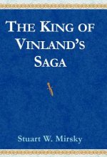 King of Vinland's Saga
