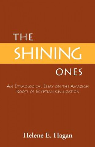 Shining Ones