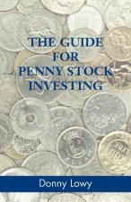 Guide for Penny Stock Investing
