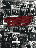 Rolling Stones Singles Collection