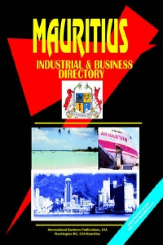 Mauritius Industrial and Business Directory