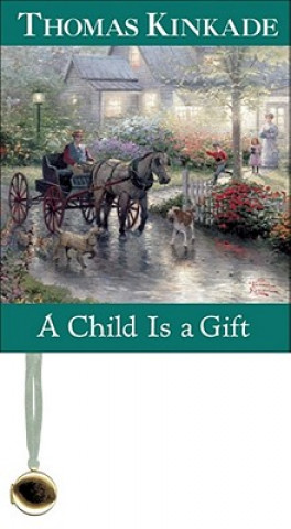 Child is a Gift