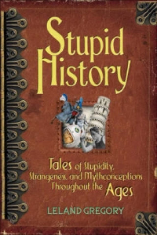 Stupid History