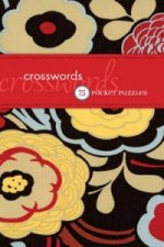 Posh Crosswords